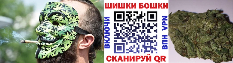 Купить закладки  Перевоз  Каннабис план 